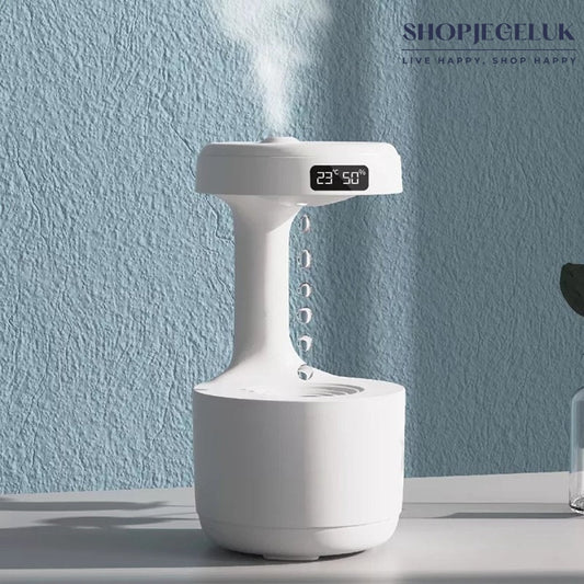 Dropifier Max | Shopjegeluk